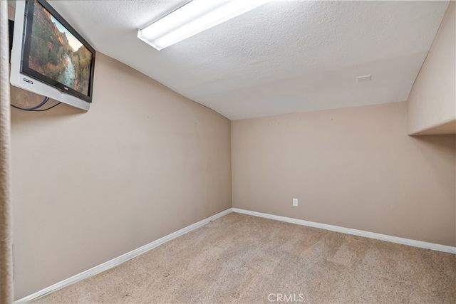 40139 15th Street W, Palmdale, CA 93551