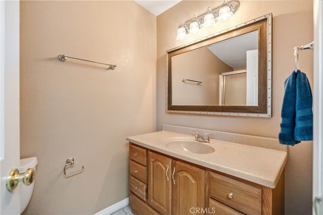 40139 15th Street W, Palmdale, CA 93551