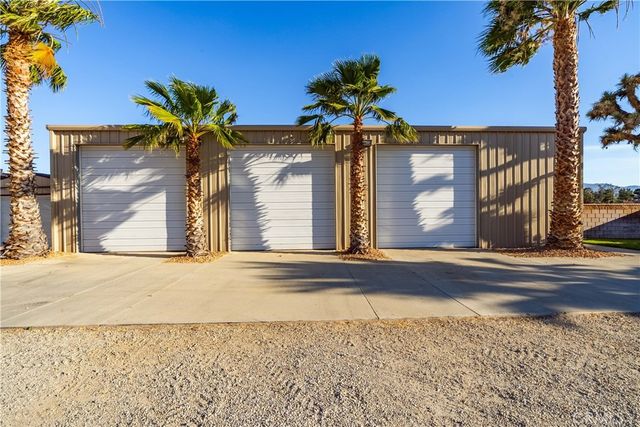 40139 15th Street W, Palmdale, CA 93551