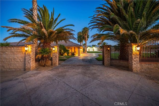 40139 15th Street W, Palmdale, CA 93551