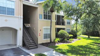 5125 PALM SPRINGS BOULEVARD 11104, Tampa, FL 33647