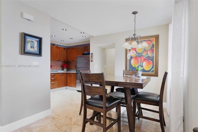 929 SW 11th St H-2, Miami, FL 33129