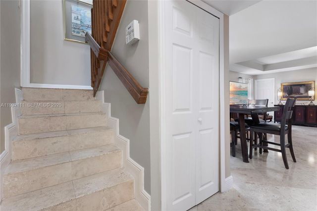 929 SW 11th St H-2, Miami, FL 33129