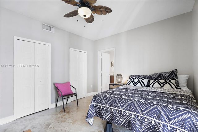 929 SW 11th St H-2, Miami, FL 33129