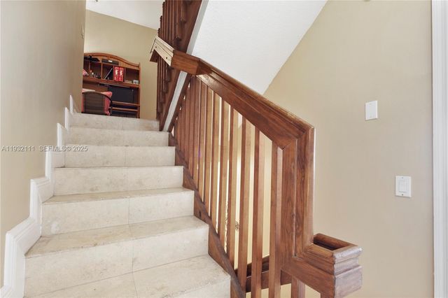 929 SW 11th St H-2, Miami, FL 33129