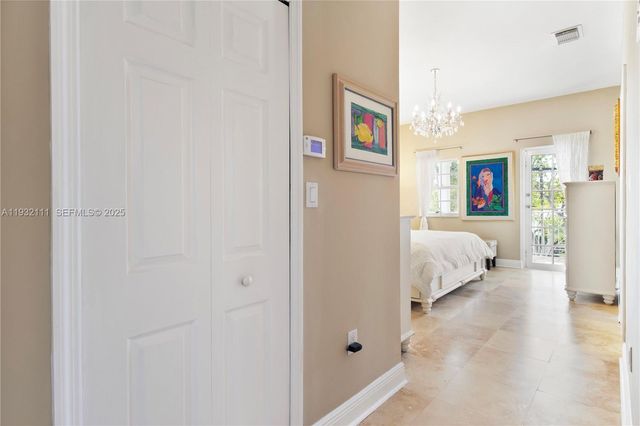 929 SW 11th St H-2, Miami, FL 33129