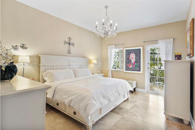 929 SW 11th St H-2, Miami, FL 33129