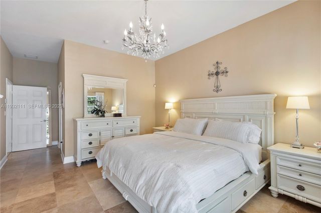 929 SW 11th St H-2, Miami, FL 33129