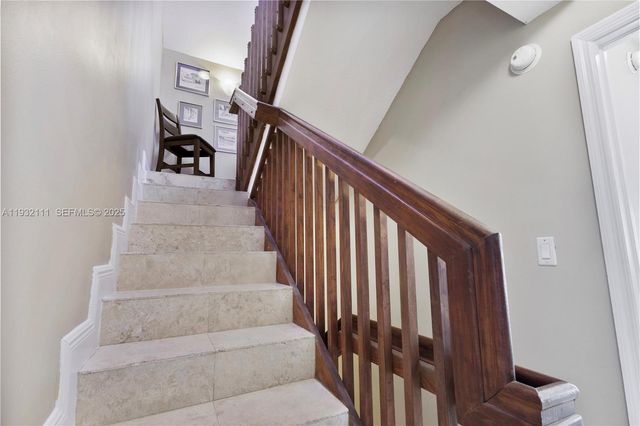 929 SW 11th St H-2, Miami, FL 33129