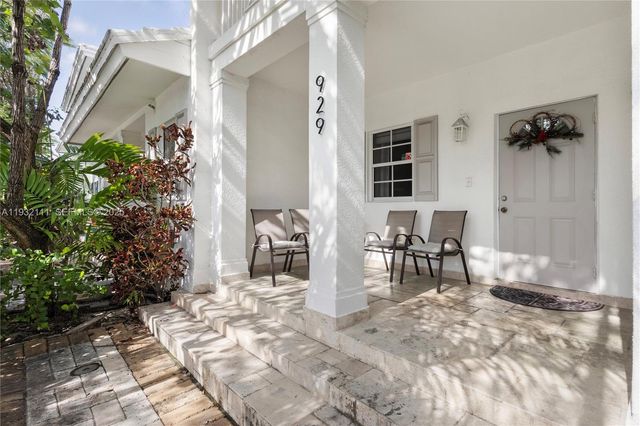 929 SW 11th St H-2, Miami, FL 33129