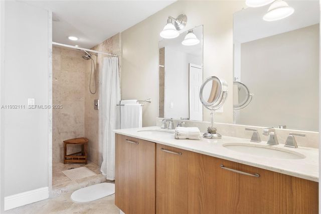 929 SW 11th St H-2, Miami, FL 33129