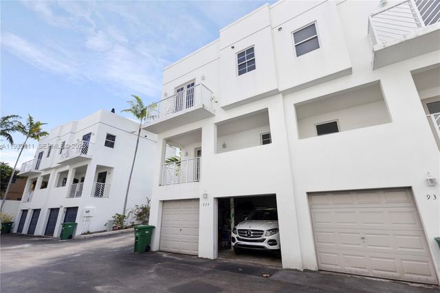 929 SW 11th St H-2, Miami, FL 33129