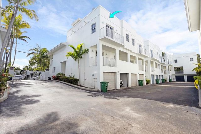 929 SW 11th St H-2, Miami, FL 33129