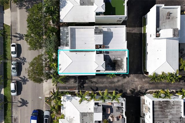 929 SW 11th St H-2, Miami, FL 33129
