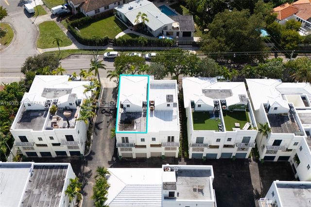 929 SW 11th St H-2, Miami, FL 33129