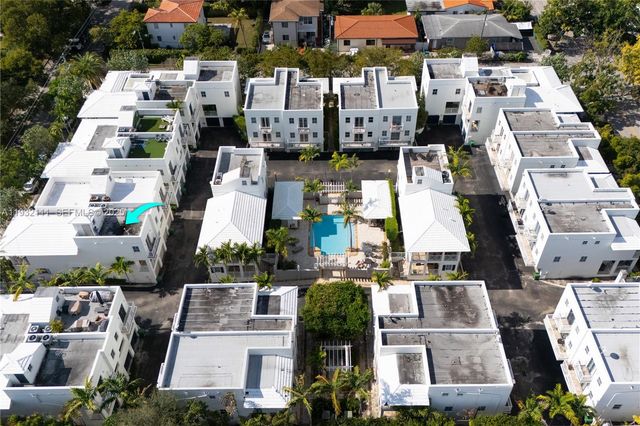 929 SW 11th St H-2, Miami, FL 33129