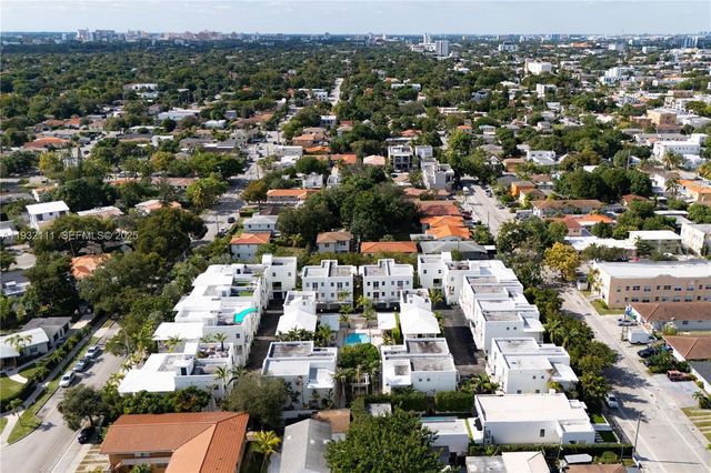 929 SW 11th St H-2, Miami, FL 33129