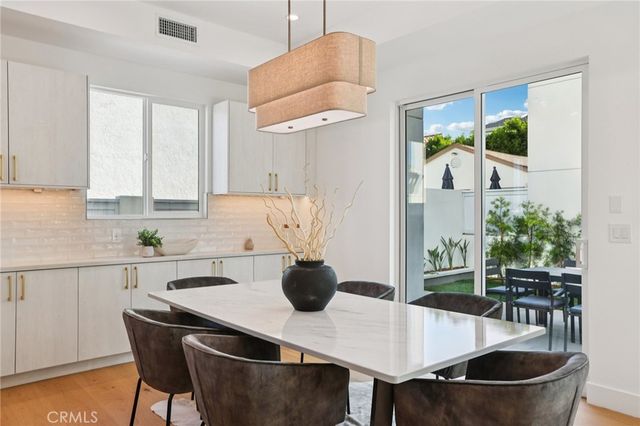 1914 Belmont Lane B, Redondo Beach, CA 90278