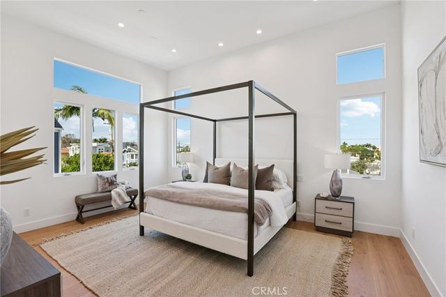 1914 Belmont Lane B, Redondo Beach, CA 90278