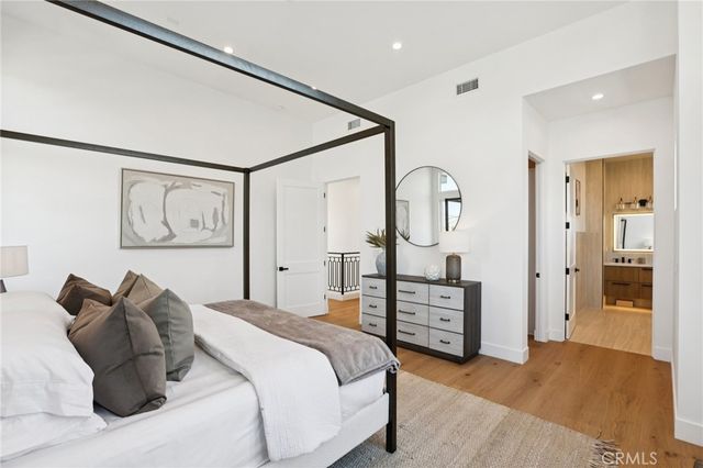 1914 Belmont Lane B, Redondo Beach, CA 90278