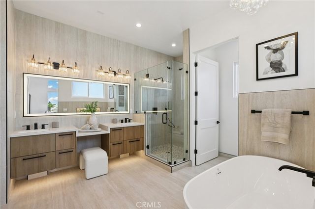 1914 Belmont Lane B, Redondo Beach, CA 90278