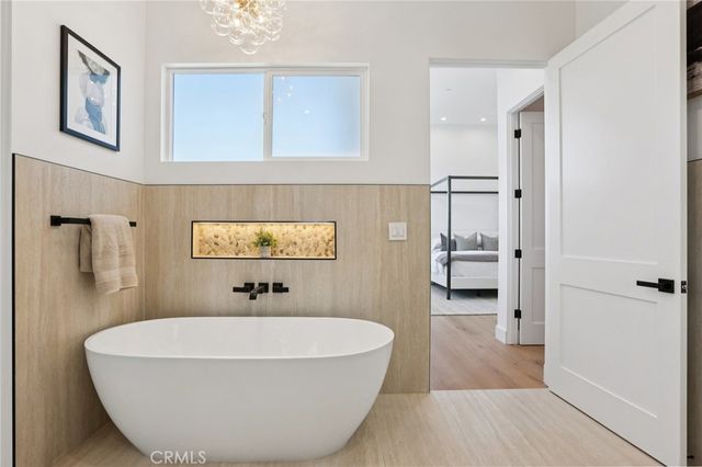 1914 Belmont Lane B, Redondo Beach, CA 90278