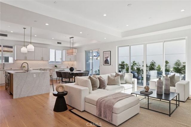 1914 Belmont Lane B, Redondo Beach, CA 90278