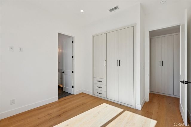 1914 Belmont Lane B, Redondo Beach, CA 90278