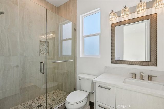 1914 Belmont Lane B, Redondo Beach, CA 90278