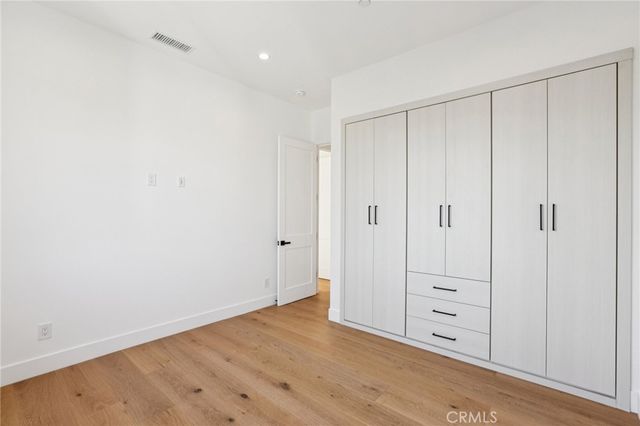 1914 Belmont Lane B, Redondo Beach, CA 90278