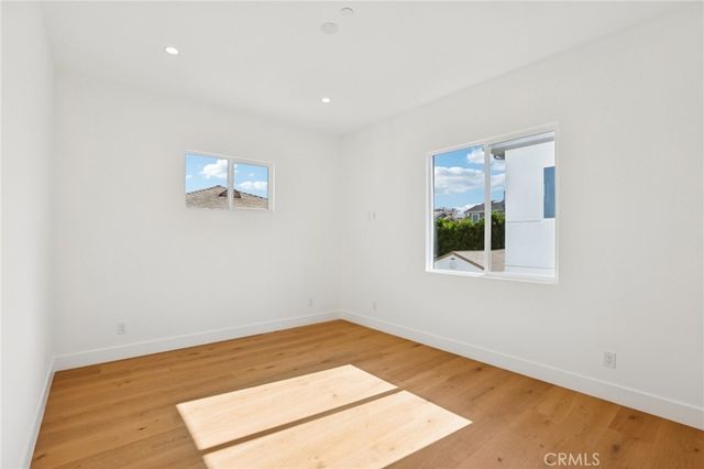 1914 Belmont Lane B, Redondo Beach, CA 90278