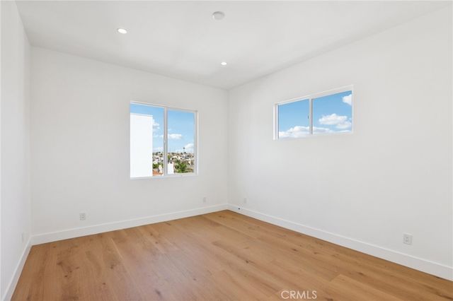 1914 Belmont Lane B, Redondo Beach, CA 90278