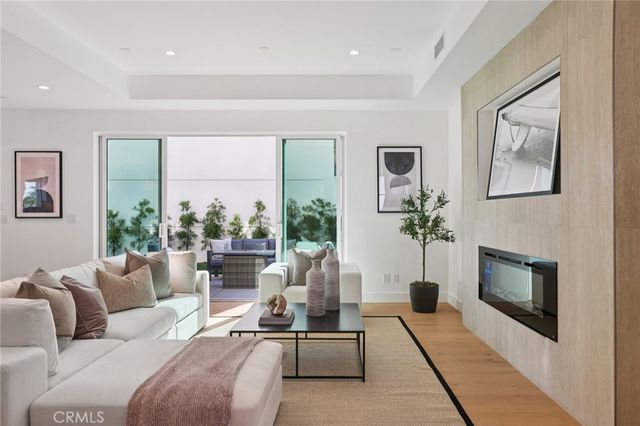 1914 Belmont Lane B, Redondo Beach, CA 90278