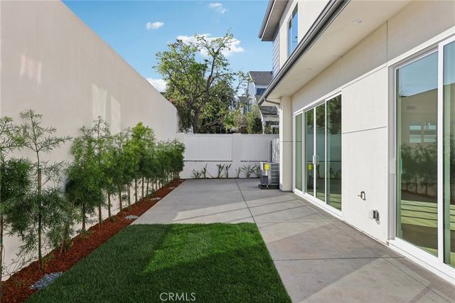 1914 Belmont Lane B, Redondo Beach, CA 90278