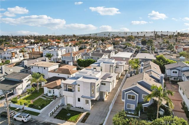 1914 Belmont Lane B, Redondo Beach, CA 90278