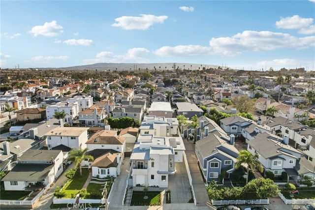 1914 Belmont Lane B, Redondo Beach, CA 90278