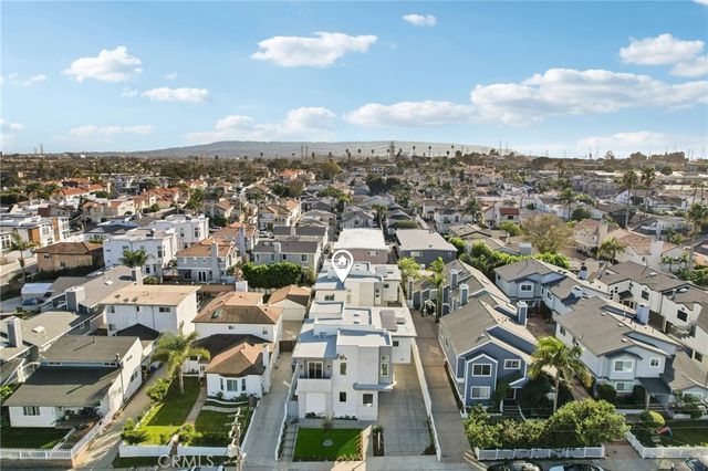 1914 Belmont Lane B, Redondo Beach, CA 90278