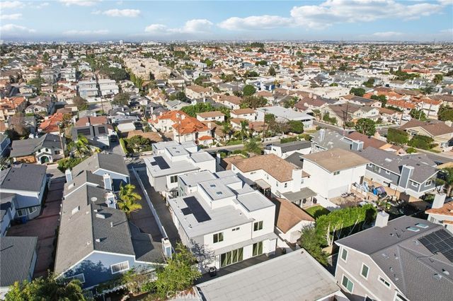 1914 Belmont Lane B, Redondo Beach, CA 90278