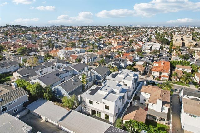 1914 Belmont Lane B, Redondo Beach, CA 90278