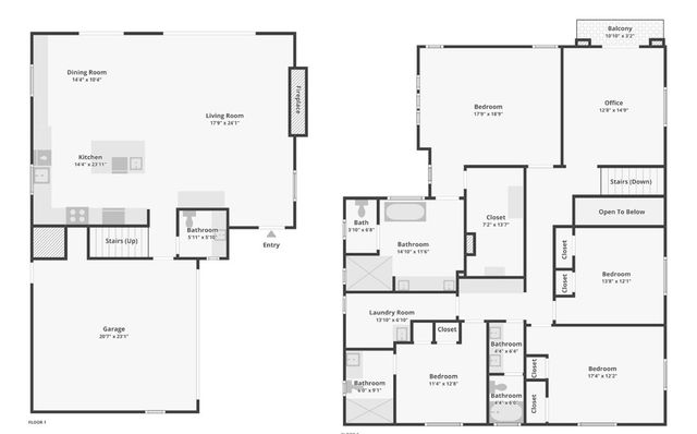 1914 Belmont Lane B, Redondo Beach, CA 90278