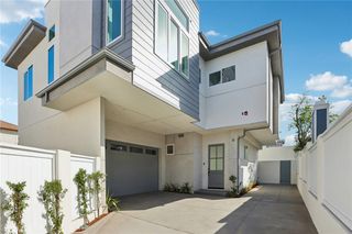 1914 Belmont Lane B, Redondo Beach, CA 90278