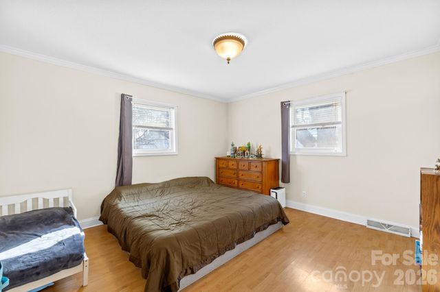 6711 Old Mocksville Road, Salisbury, NC 28144