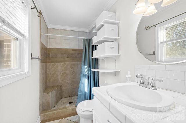 6711 Old Mocksville Road, Salisbury, NC 28144