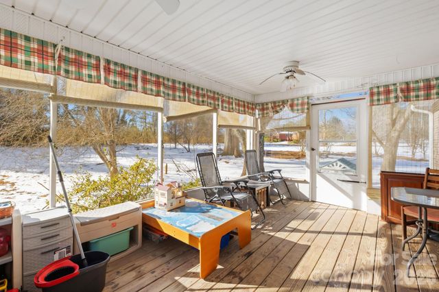 6711 Old Mocksville Road, Salisbury, NC 28144