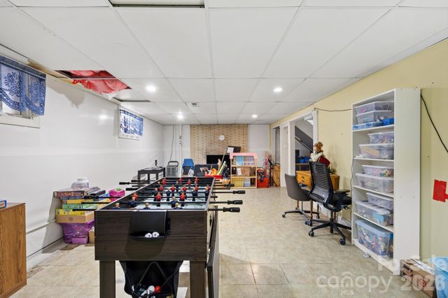 6711 Old Mocksville Road, Salisbury, NC 28144