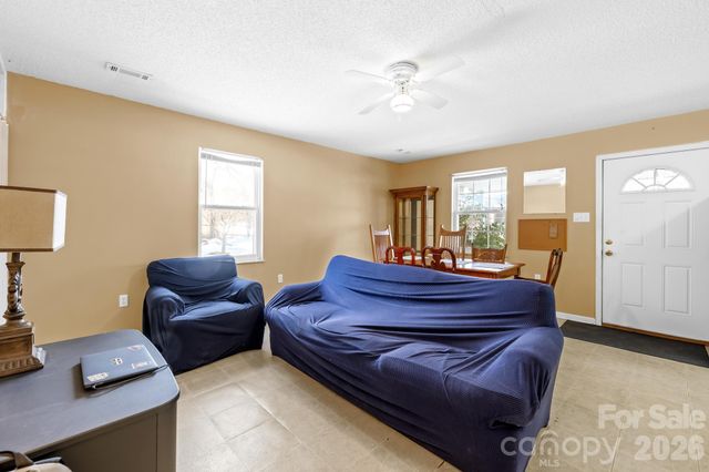 6711 Old Mocksville Road, Salisbury, NC 28144