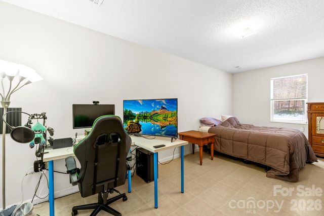 6711 Old Mocksville Road, Salisbury, NC 28144