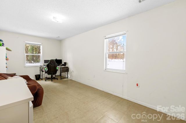 6711 Old Mocksville Road, Salisbury, NC 28144