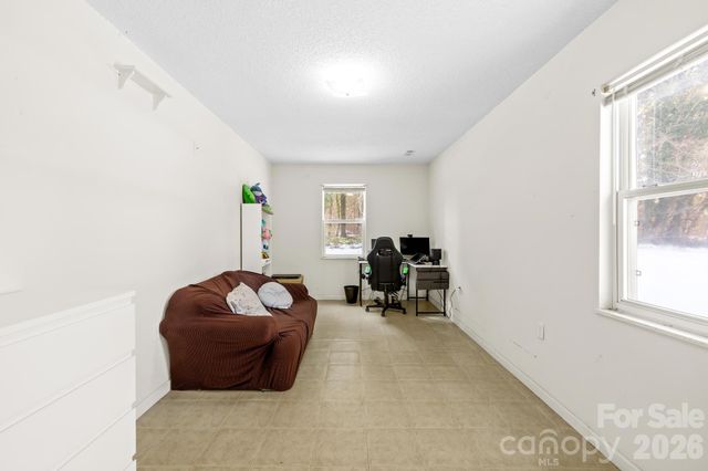 6711 Old Mocksville Road, Salisbury, NC 28144