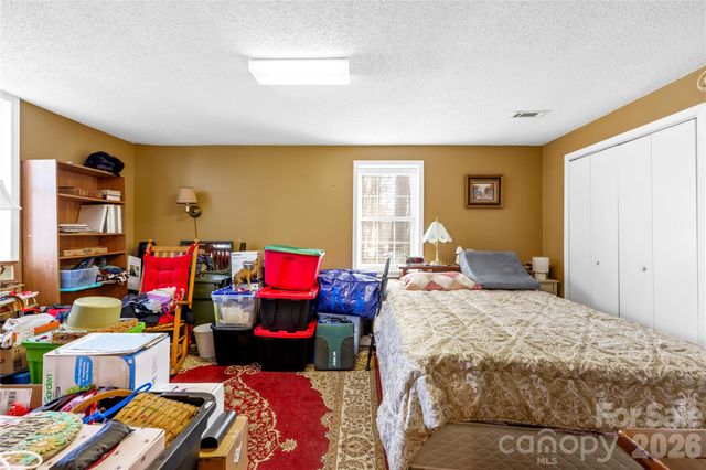 6711 Old Mocksville Road, Salisbury, NC 28144